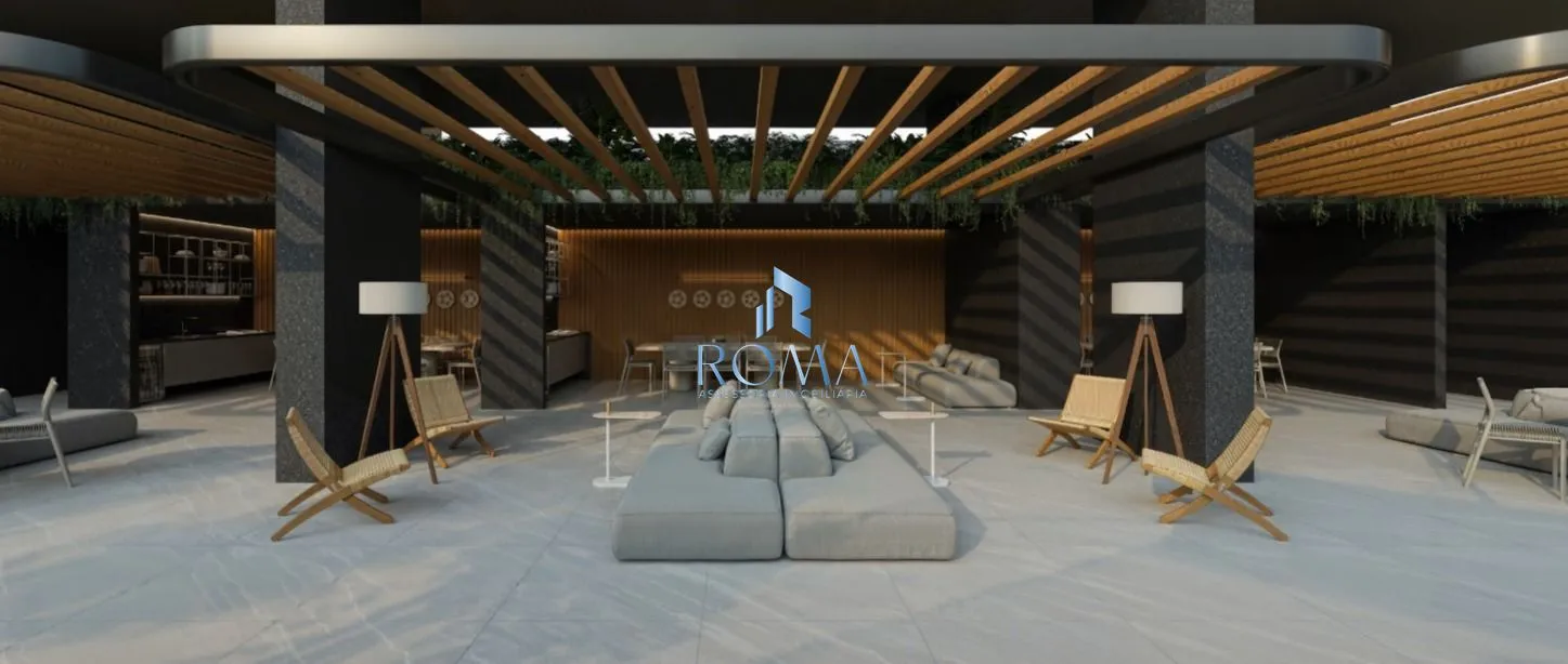 Imagem ECO AEROPARK