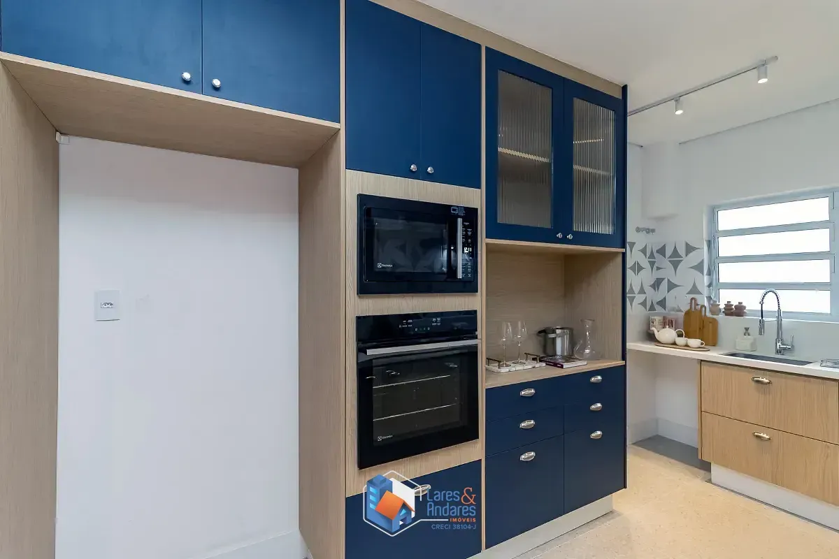 Imagem Apartamento para venda em Santa Cecília com 2 quartos, sendo 1 suíte, 90m²