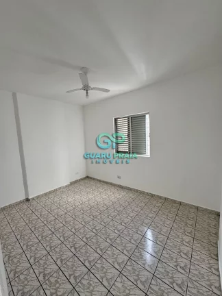 Imagem Apartamento para alugar no bairro Enseada - Guarujá/SP