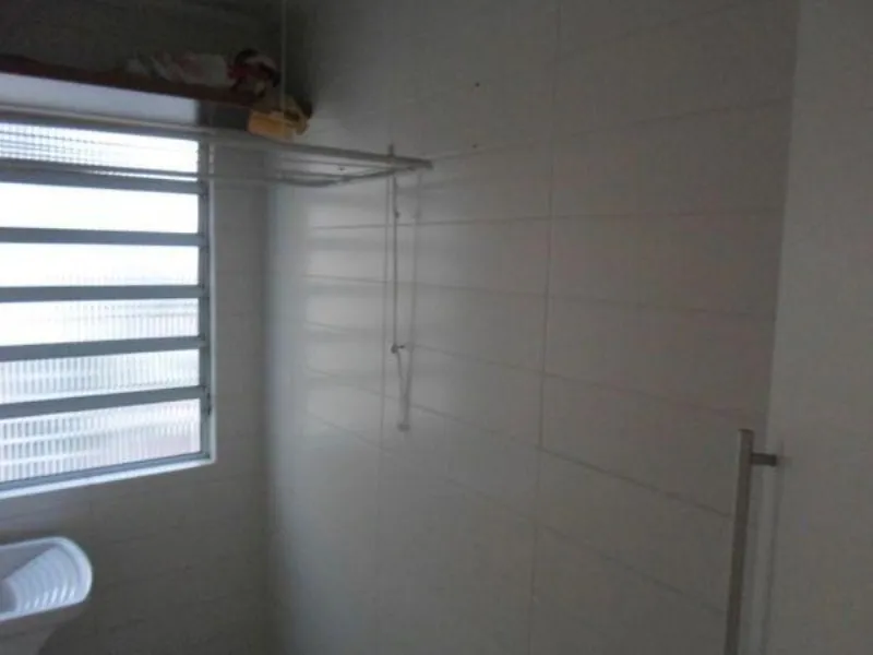 Imagem Excelente Apartamento no Condomínio Mariana.
