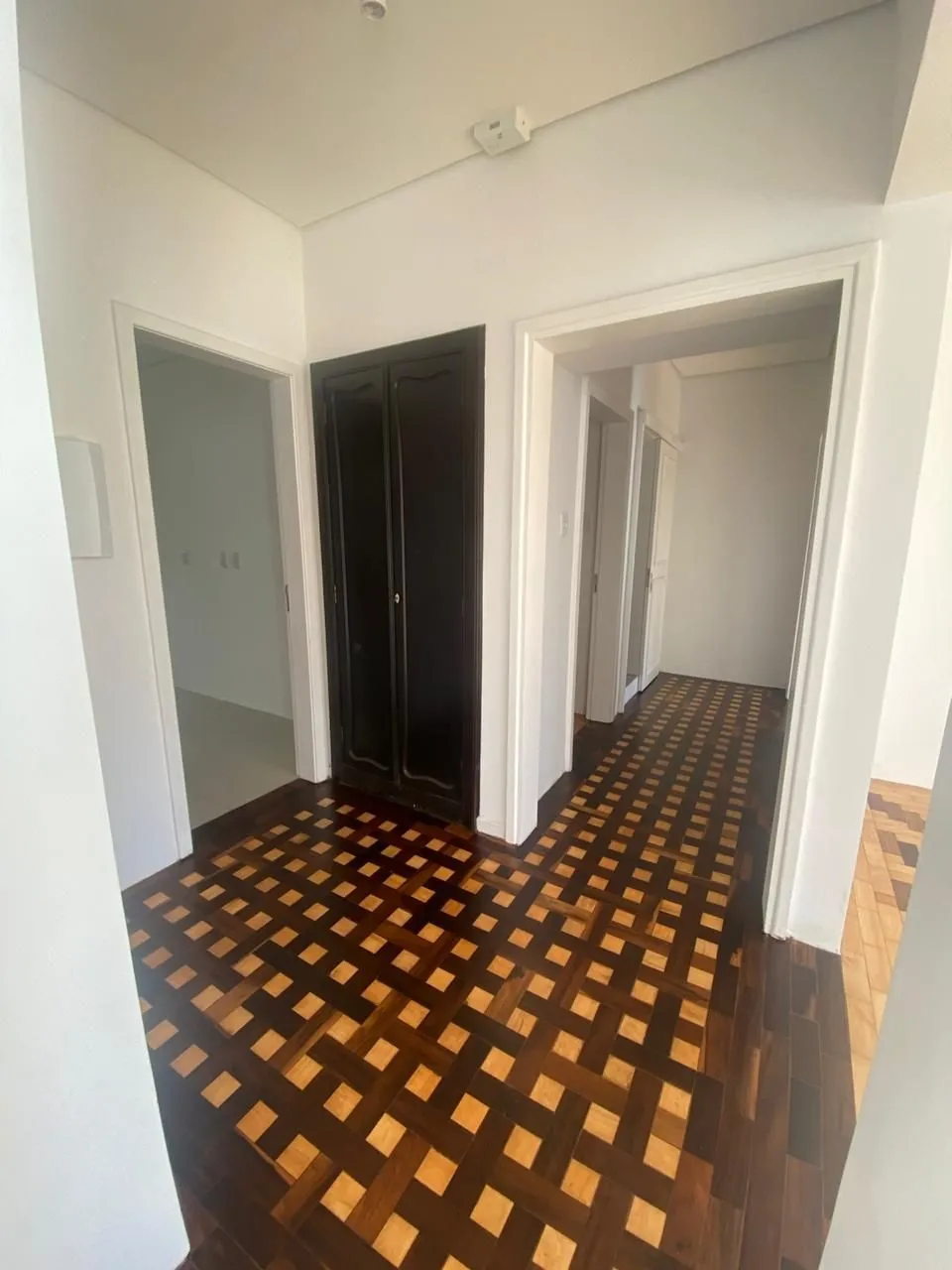 Imagem Apartamento a venda 2 suítes bairro Independência