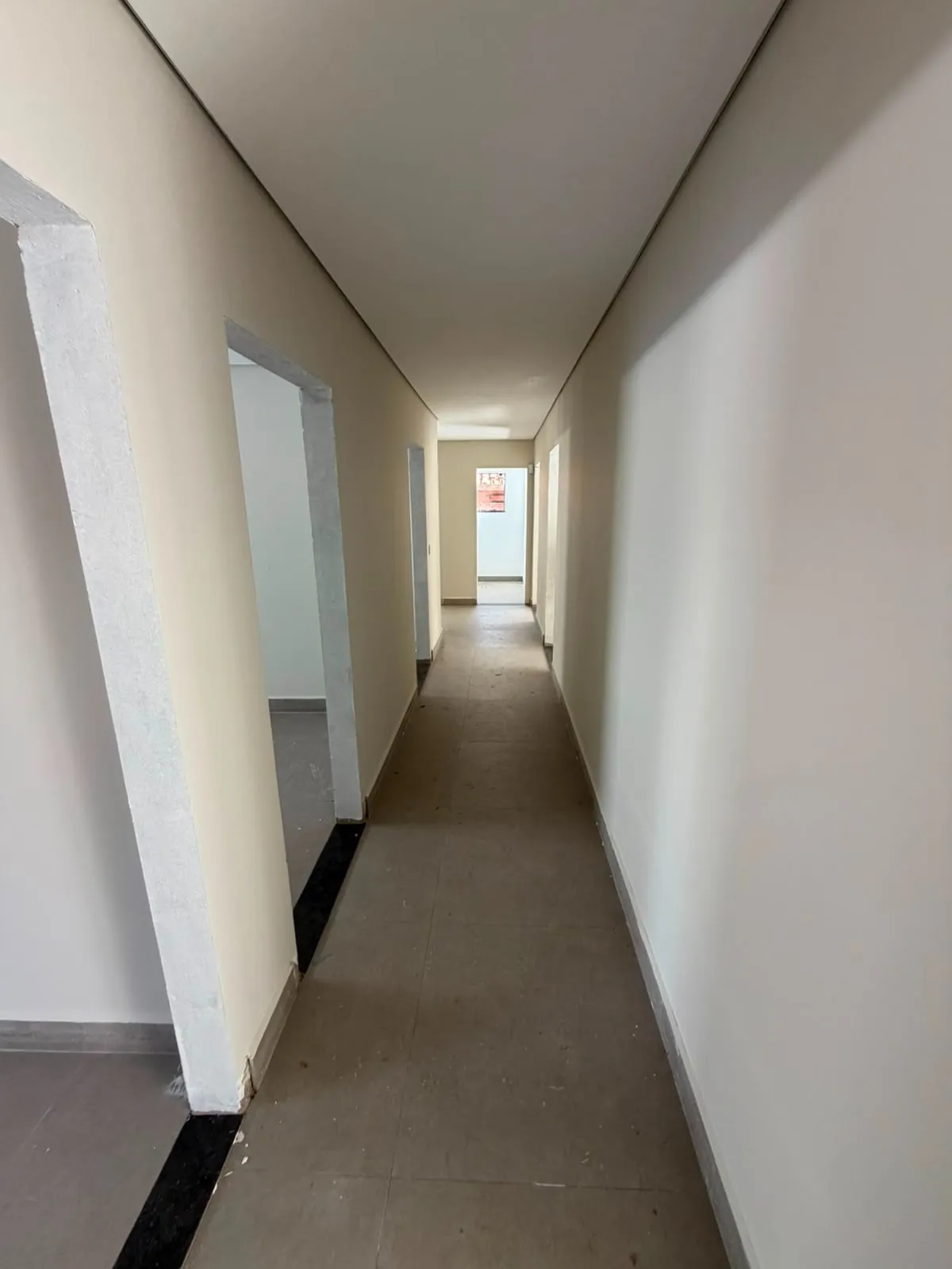Imagem Imovel comercial com varias salas, 500m² area construida Jardim Santa Rosalia - Sorocaba/ Sp