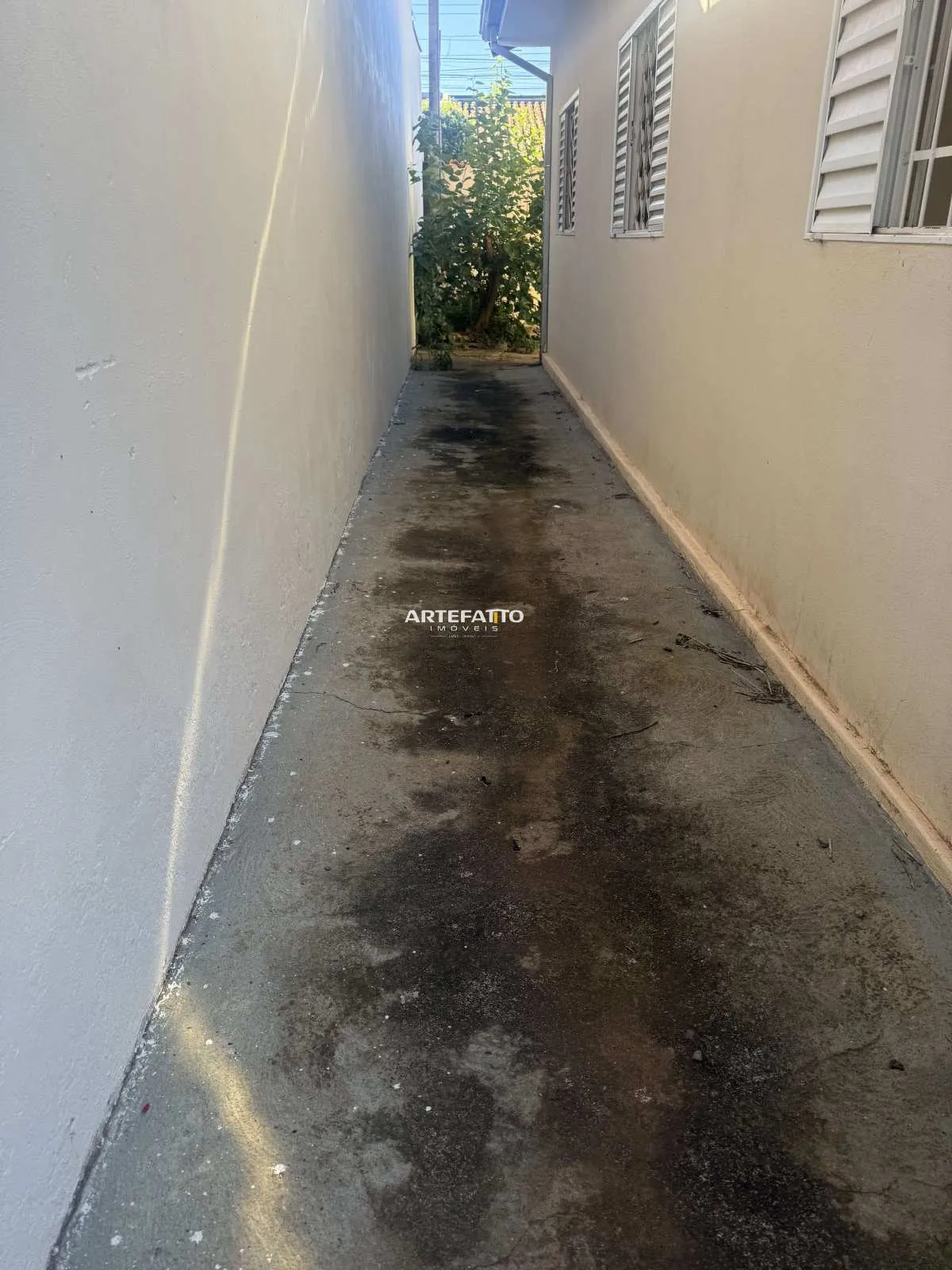 Imagem Casa à venda em Franca, Residencial Ana Dorothéa, com 3 quartos, 200m2