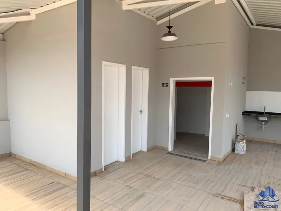 Imagem STÚDIO RESIDENCIAL em SÃO PAULO - SP, BELA VISTA