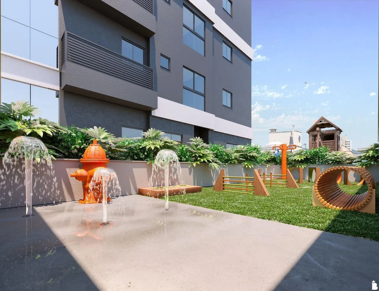 Imagem Apartamento à venda com 79m2 por R$ 895.000,00