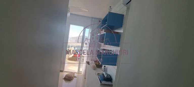 Imagem Ap 3 quartos, varandão, sol da manhã, andar alto, fechamento, lazer, 2 vg