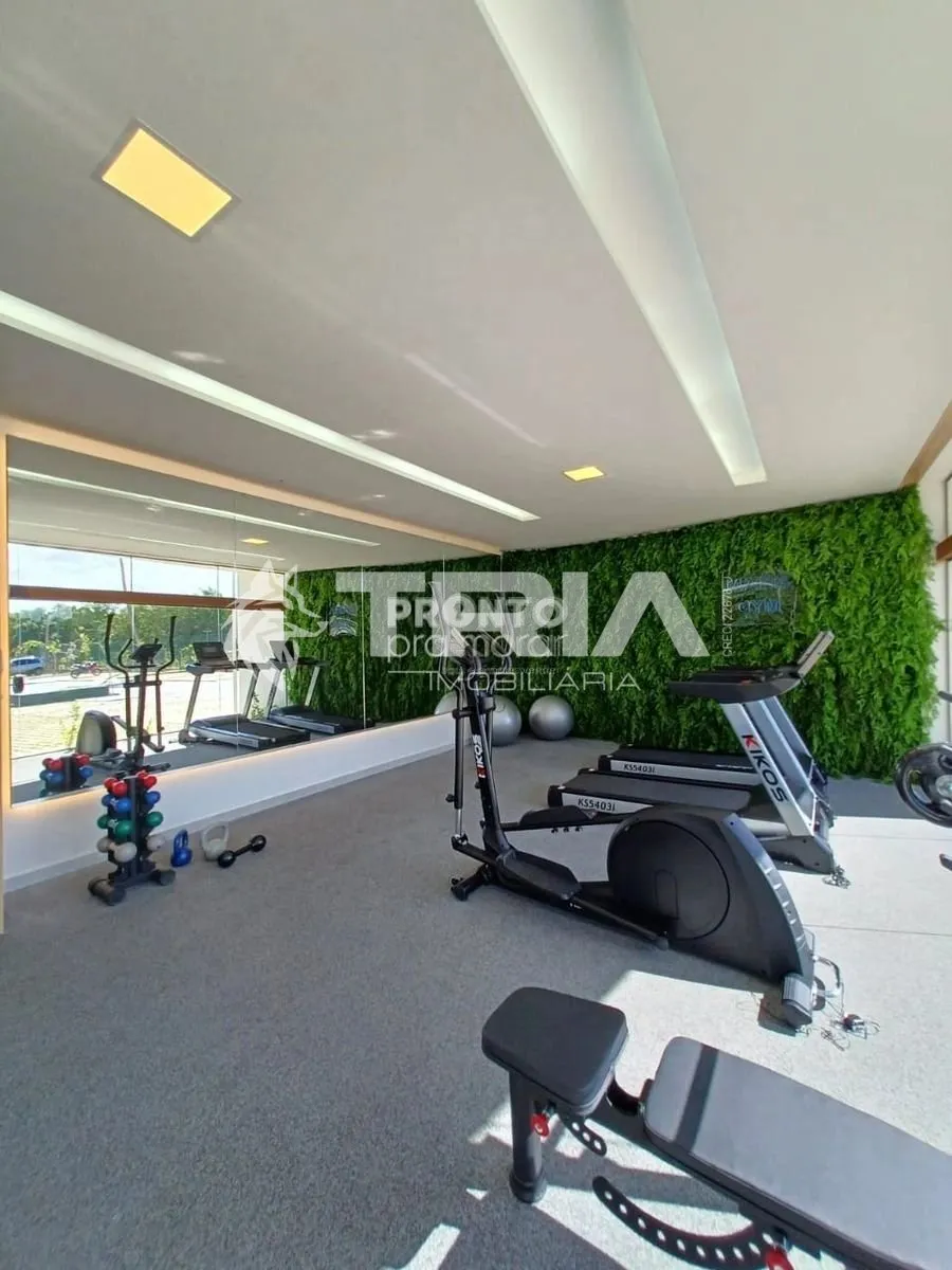Imagem Apartamento de 1 quarto, 29m² no bairro Centro, em Ipojuca