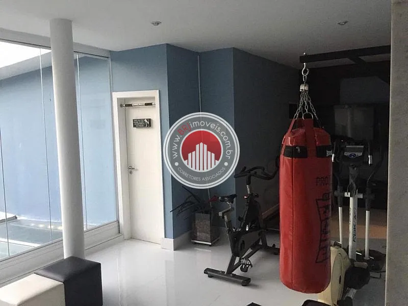 Imagem Casa a Venda no bairro Barra da Tijuca - Rio de Janeiro, RJ