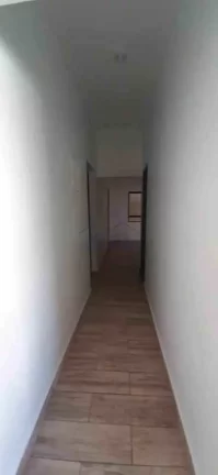 Imagem Casa Padrão