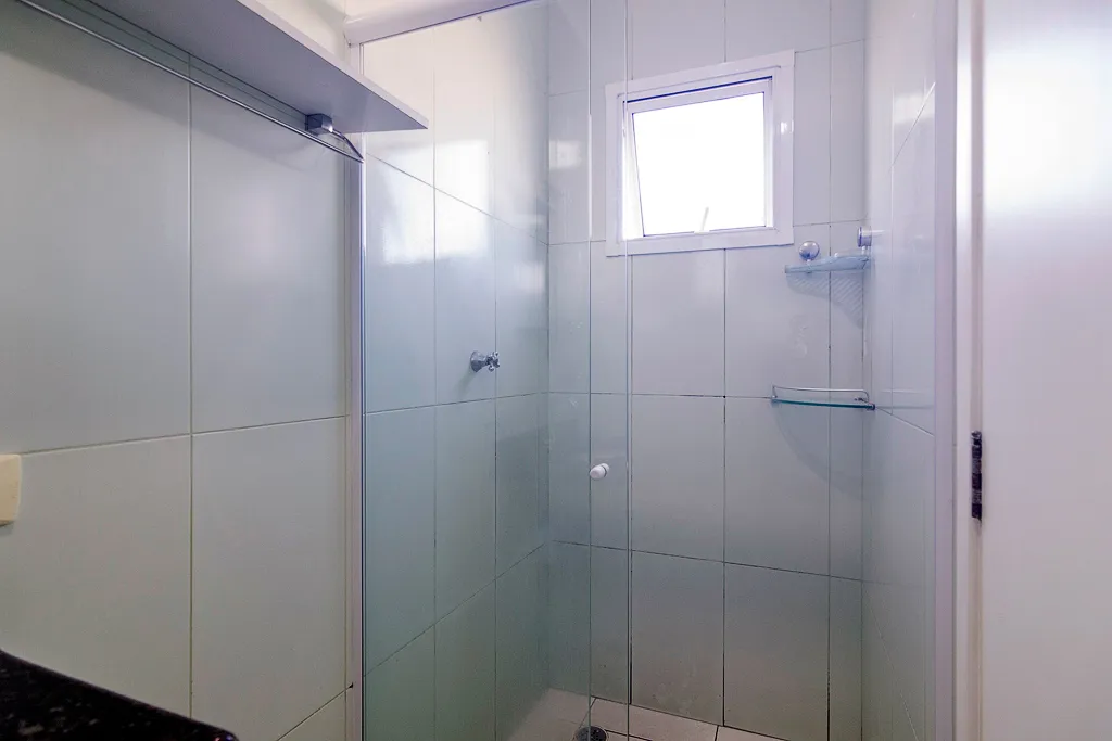 Imagem Apartamento para venda em Bangú com 2 quartos, sendo 1 suíte, 62m2