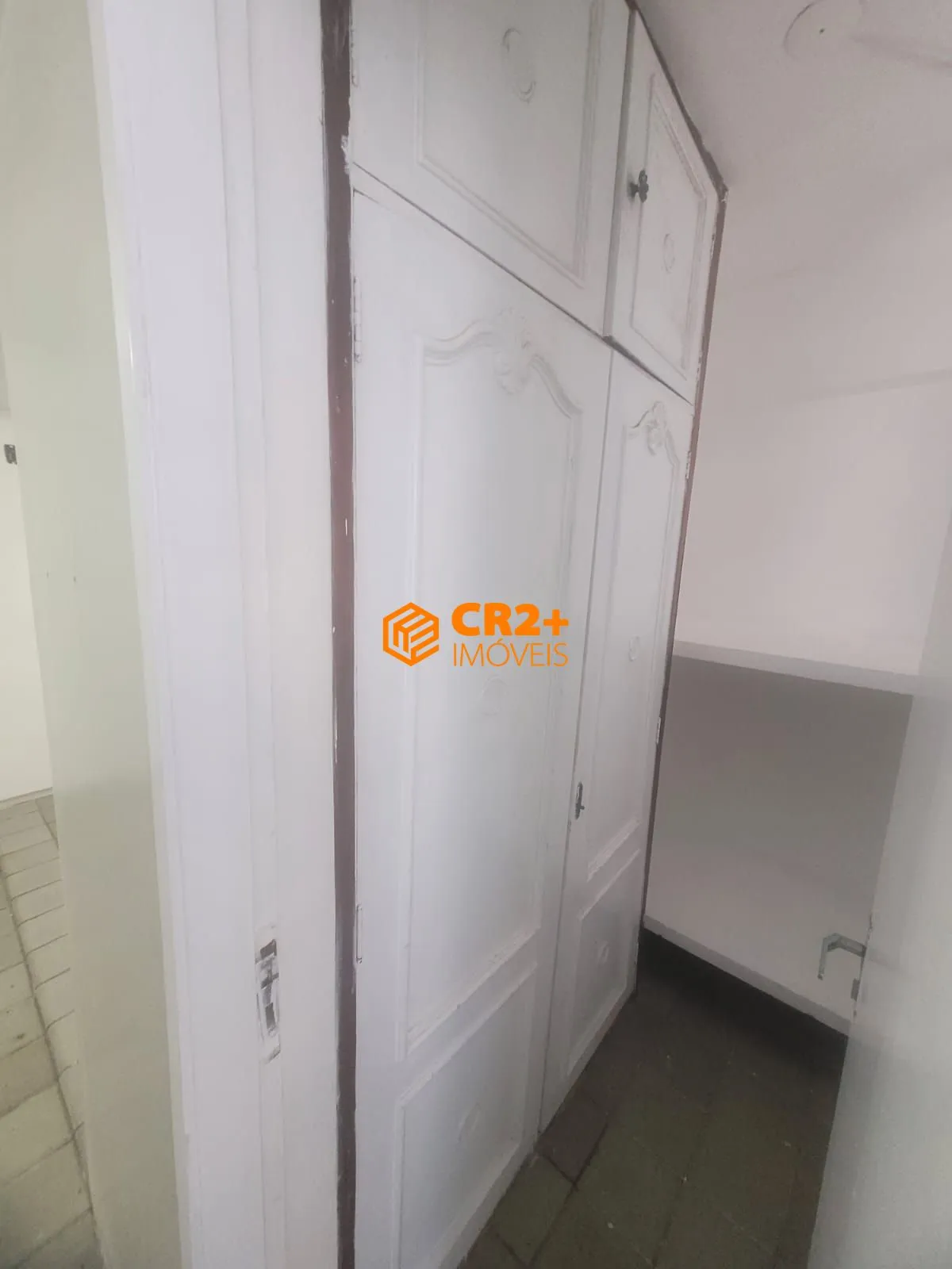 Imagem Vendo apartamento na Avenida Boa Viagem, 03 quartos, 01 suíte, em Boa Viagem- 98