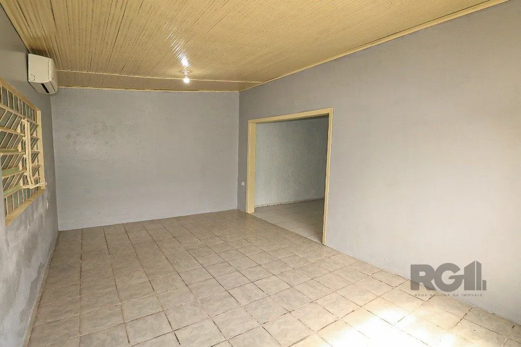 Imagem Casa em Rio Branco