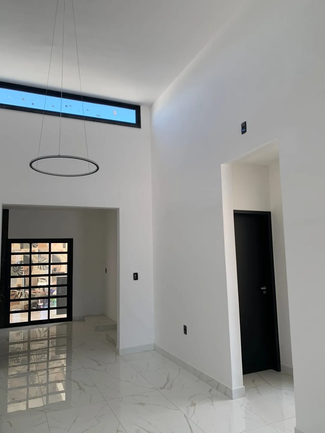 Imagem Casa à venda, Loteamento Santa Clara, Pindamonhangaba, SP