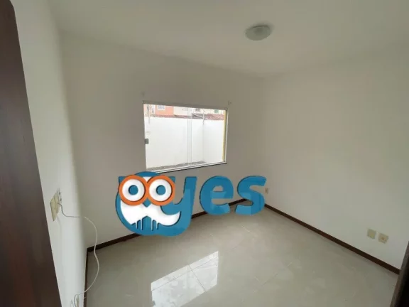 Imagem Casa para venda na Santa Monica 2