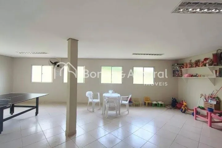 Imagem Apartamento com Suite à Venda, em ótima localização em Campinas