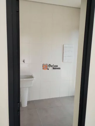 Imagem Casa com 3 dormitórios à venda, 174 m² por R$ 1.600.000,00 - Terras de Atibaia - Atibaia/SP