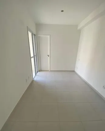 Imagem Apartamento à Venda | Condomínio Like Teresina | 74m²