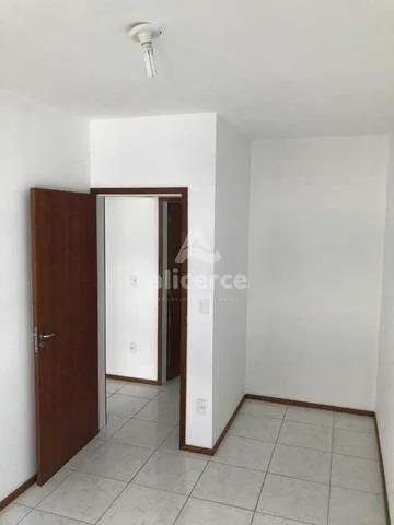 Imagem Apartamento à Venda - 2 Dormitórios I 52,25M², Piscina I Vaga de garagem - em São Sebastião, Palhoça/SC