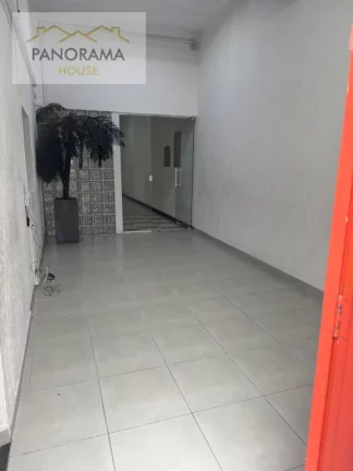 Imagem Disponível para LOCAÇÃO