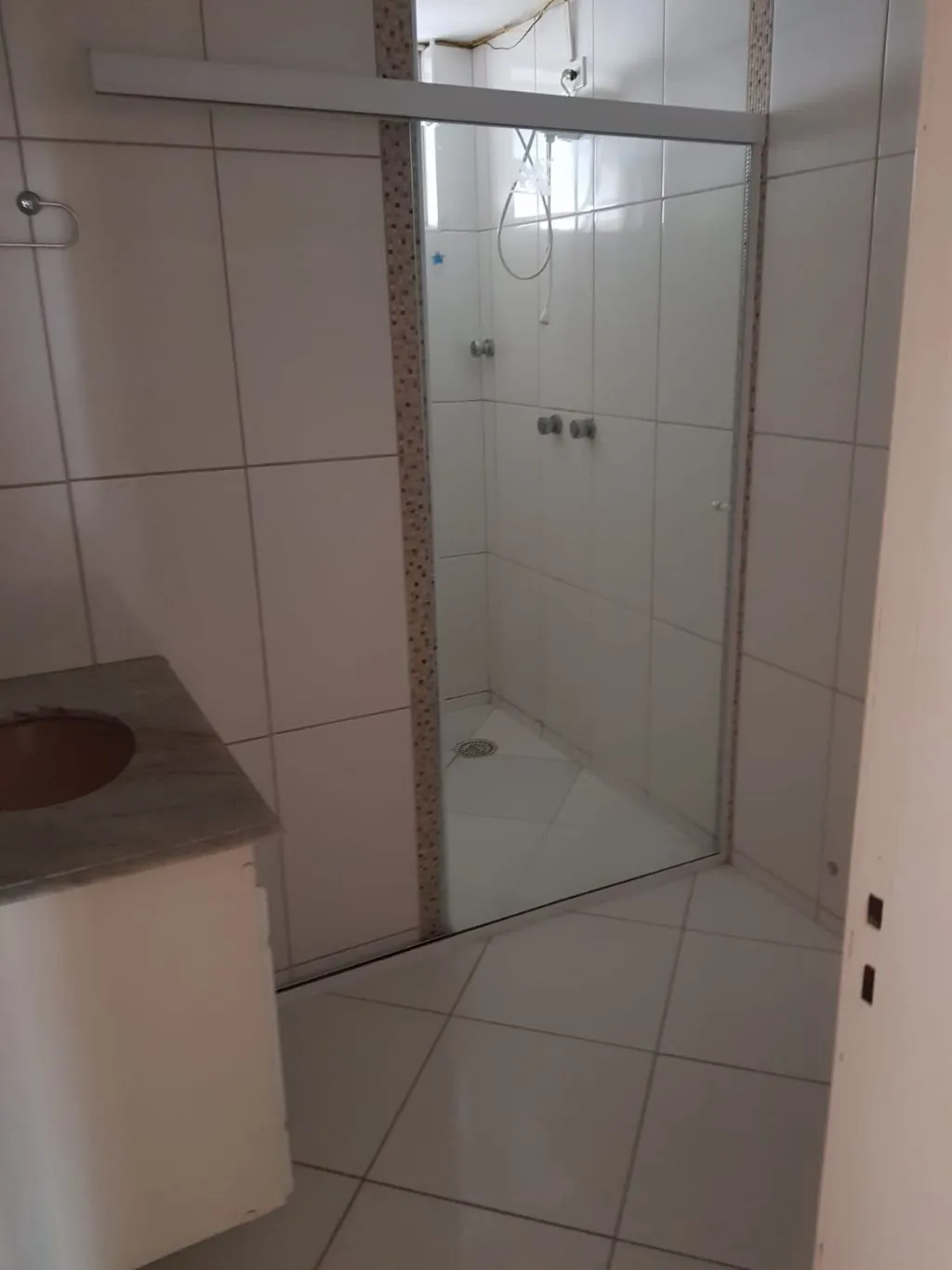 Imagem Apartamento com 3 dormitórios Edifício Arpoador no Centro de Sorocaba/SP