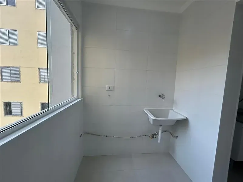 Imagem Apartamento com 2 Quartos para Alugar, 59 m² em Parque Assunção - Taboão da Serra