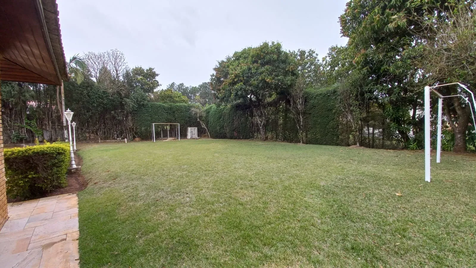 Imagem Linda Casa no Condomínio City Castelo com 700m².