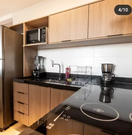 Imagem Dreamland House