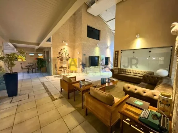 Imagem Casa Comercial de Alto Padrão para Locação em São Paulo-SP, Bairro Jardim Paulista, 940m² de Área