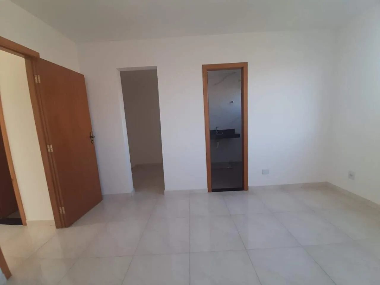 Imagem 3QUARTOS+SUÍTE+2VAGAS