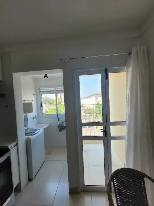 Imagem Apartamento Cobertura Duplex de 104m², com 02 dormitórios, Localizado no Vista Bela Residencial - Boa Vista, Sorocaba - SP!