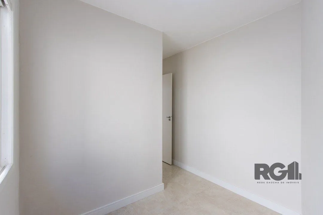 Imagem Casa de Condomínio em Ipanema