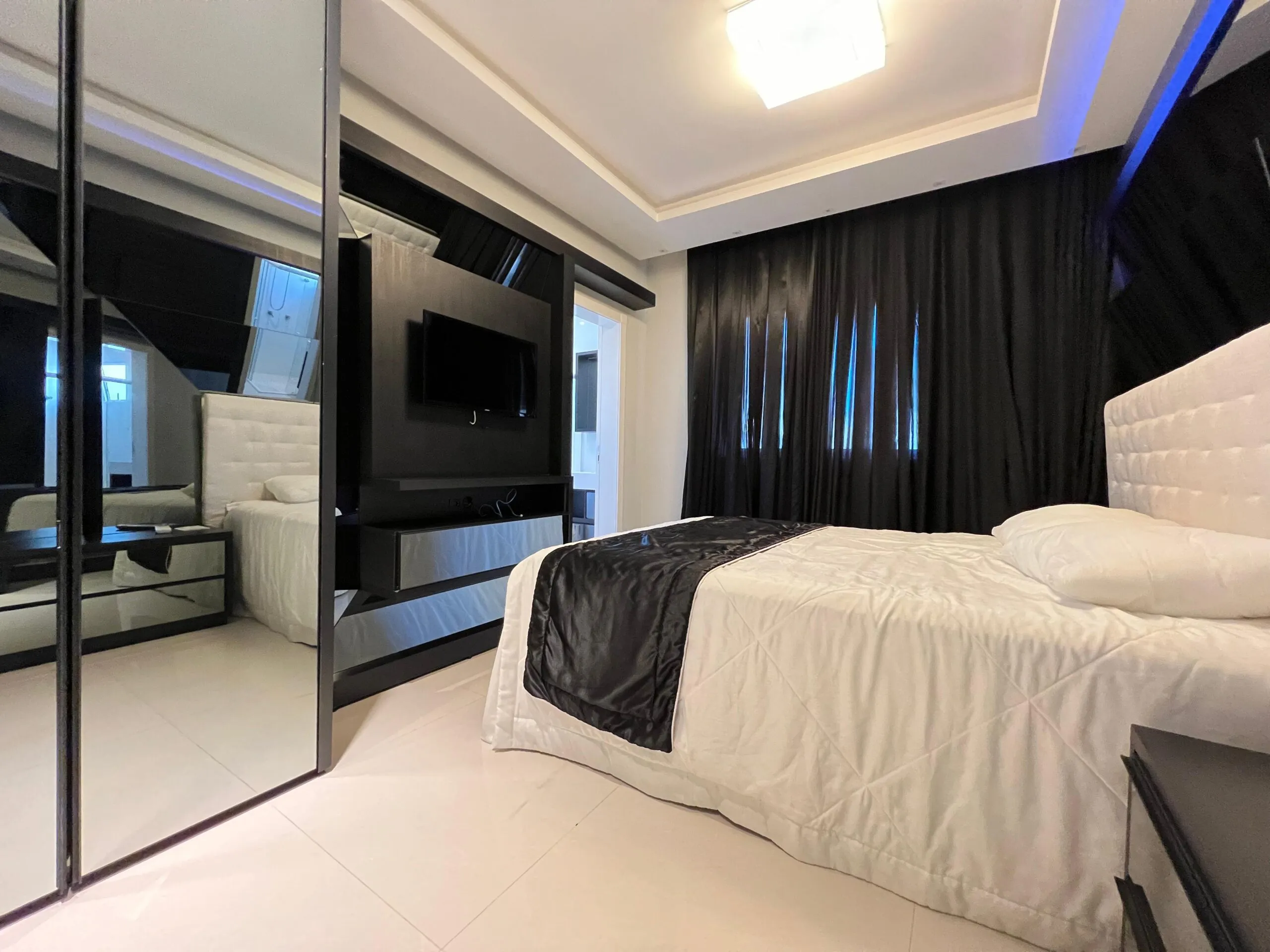 Imagem Apartamento à venda com 207.87m2 por R$ 3.500.000,00