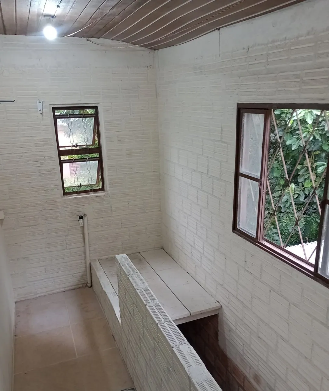 Imagem Casa Residencial à venda em Cecília, Viamão - Imóvel Usado