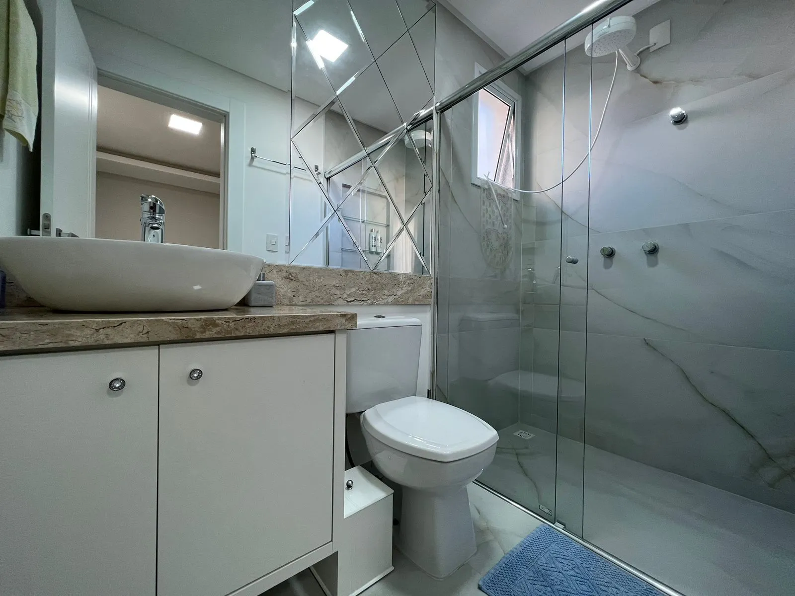 Imagem Apartamento à venda com 126m2 por R$ 2.200.000,00