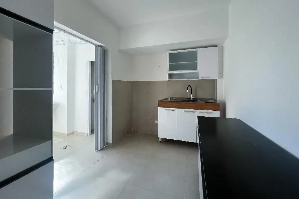 Imagem Apartamento com 2 Quartos à Venda, 68 m² em Indianópolis - São Paulo