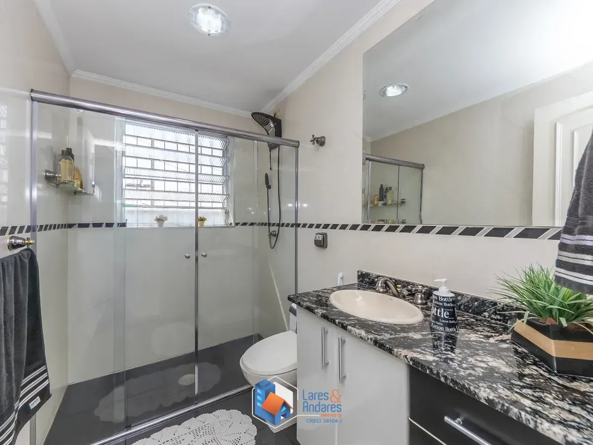 Imagem Casa para venda em Imirim com 2 quartos, sendo 1 suíte, 219m²