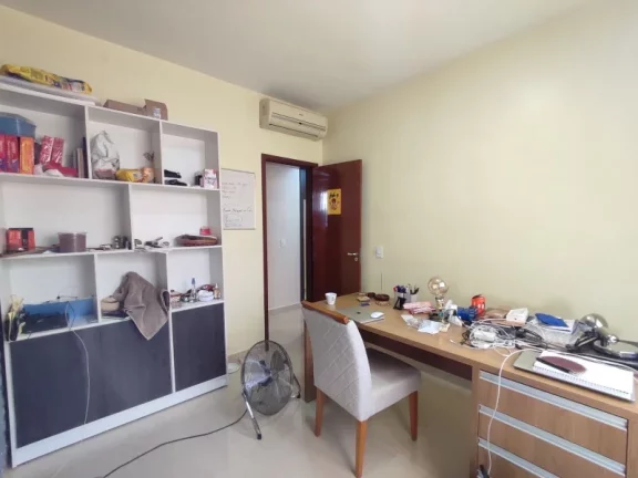 Imagem APARTAMENTO RESIDENCIAL em MANAUS - AM, PONTA NEGRA