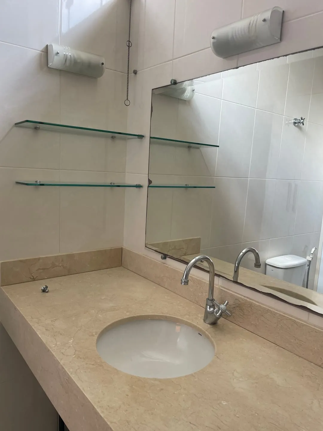 Imagem Casa à venda 3 Quartos, 1 Suite, 2 Vagas, 406.4M², Centro, Pindamonhangaba - SP