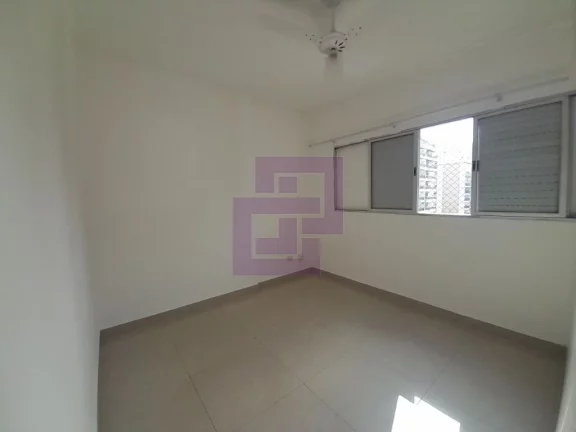 Imagem Apartamento Padrão de 03 dormitórios para locação anual nas Pitangueiras.