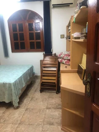 Imagem CASA RESIDENCIAL em MANAUS - AM, ALEIXO