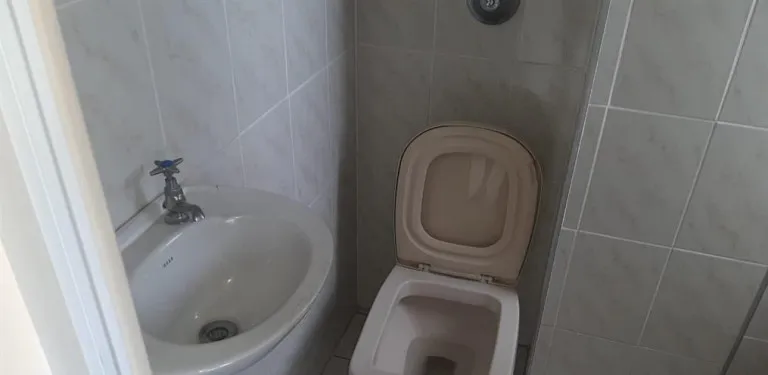 Imagem Apartamento com 2 Quartos para Alugar, 63 m² em Santana - São Paulo