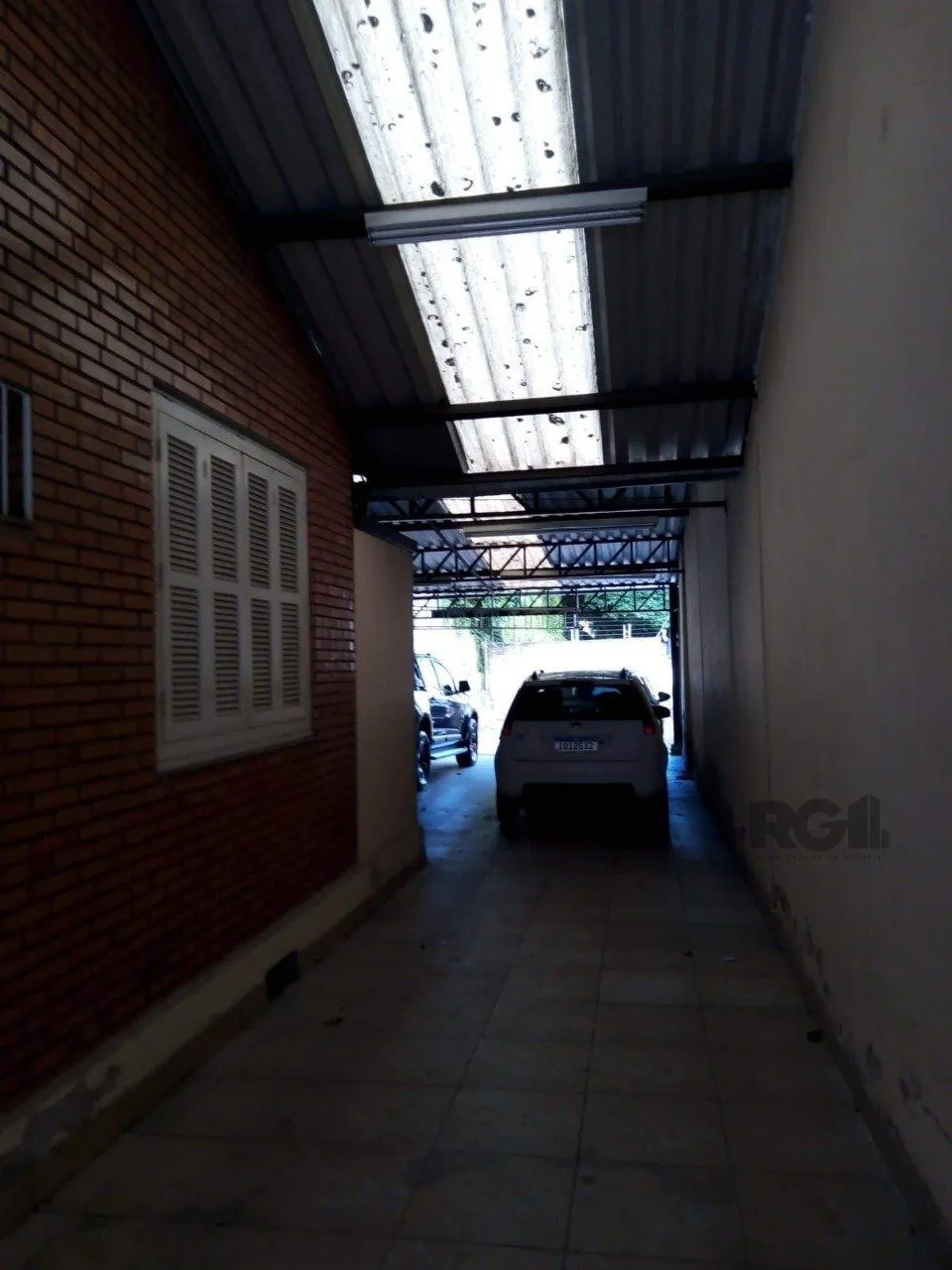 Imagem Casa em Independência