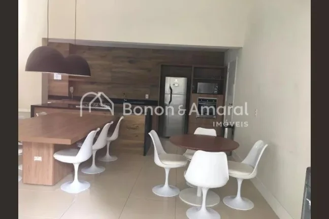 Imagem Imóvel
