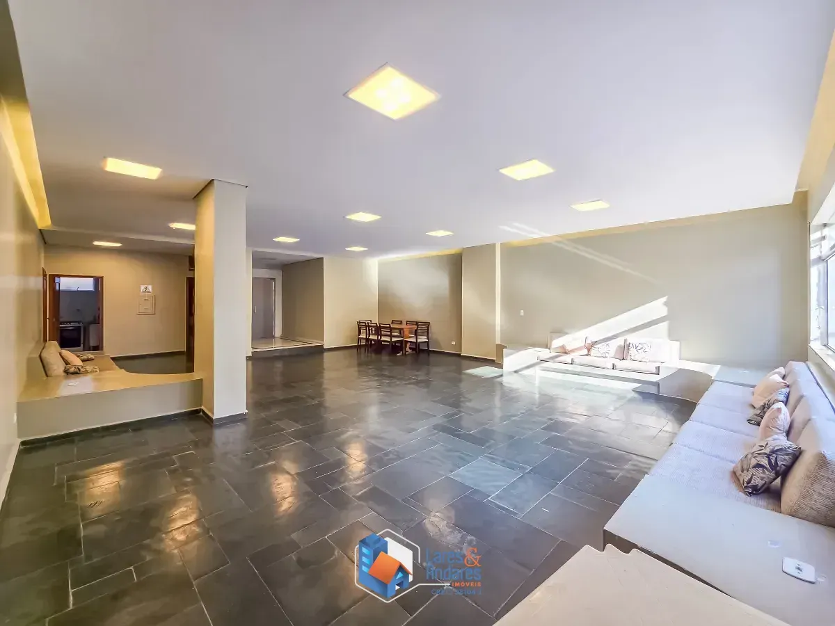 Imagem Apartamento para venda em Santa Cecília com 2 quartos, 100m²