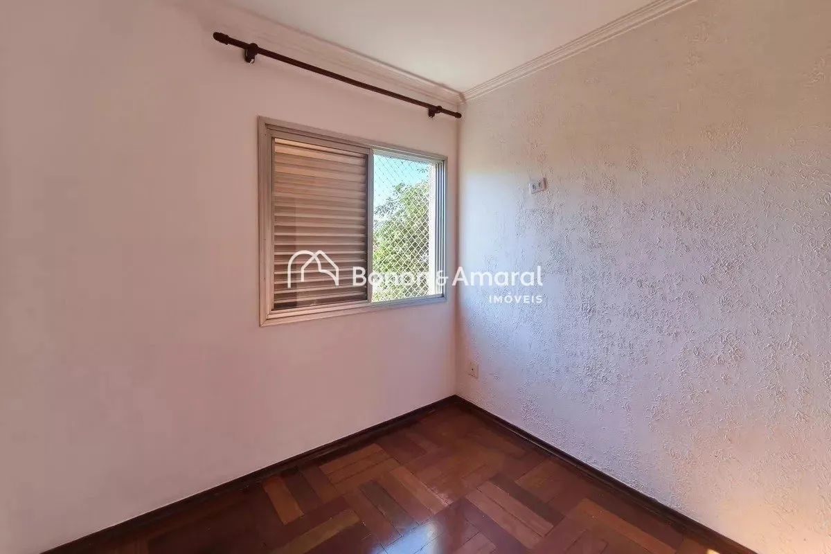 Imagem Apartamento para venda com 102m², 3 quartos e 1 vaga