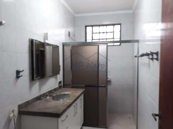 Imagem Casa Padrão