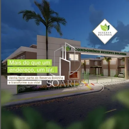 Imagem Reservas Bolonha -Uma casa projetada para oferecer o melhor em conforto e estilo17