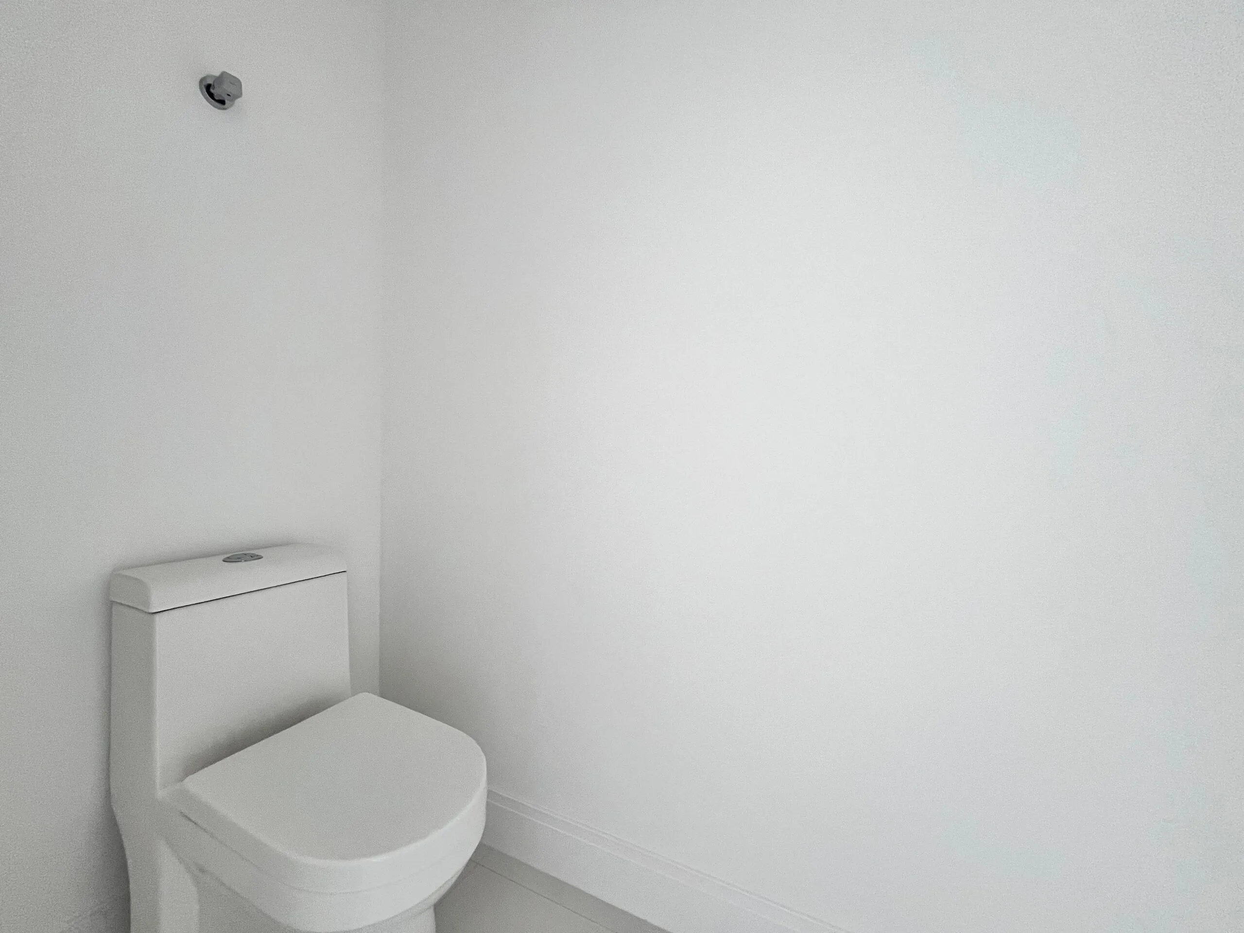 Imagem Apartamento à venda com 160m2 por R$ 2.798.000,00