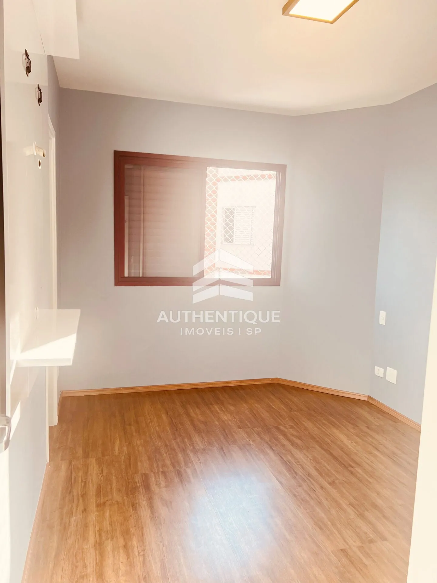 Imagem DOUBLE SPACE VILA LEOPOLDINA - Apartamento no bairro Vila leopoldina à venda