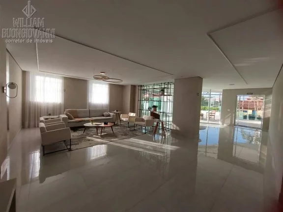 Imagem Apartamento à Venda em Centro, Mongaguá - SP